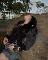 carmen.lial Altpins Profile Picture