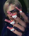 carmen.lial Altpins Profile Picture