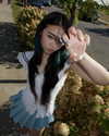 carmen.lial Altpins Profile Picture