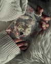 carmen.lial Altpins Profile Picture
