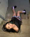 carmen.lial Altpins Profile Picture
