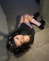 carmen.lial Altpins Profile Picture