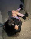 carmen.lial Altpins Profile Picture