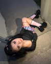 carmen.lial Altpins Profile Picture