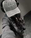 carmen.lial Altpins Profile Picture