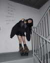 carmen.lial Altpins Profile Picture