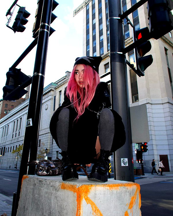 carmen.lial instagram image archive image