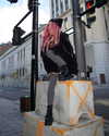 carmen.lial Altpins Profile Picture