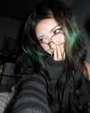 carmen.lial Altpins Profile Picture