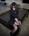 carmen.lial Altpins Profile Picture