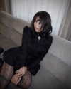 carmen.lial Altpins Profile Picture