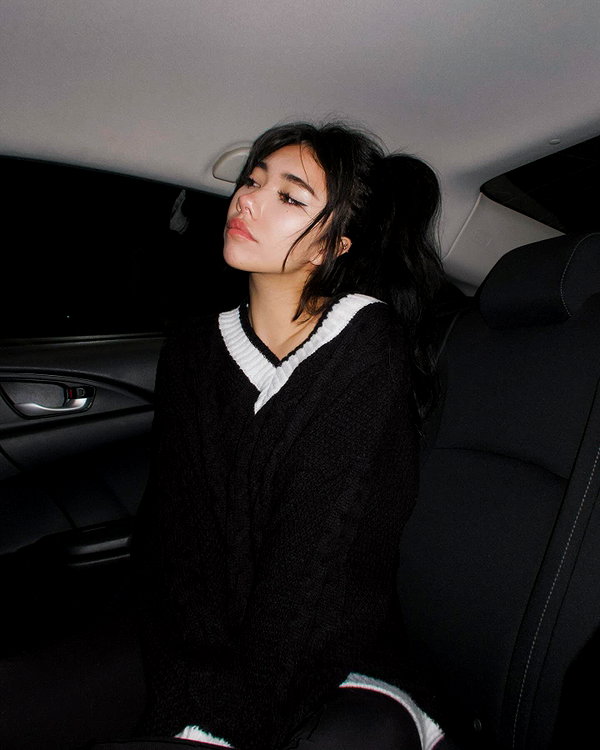 carmen.lial instagram image archive image