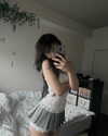 carmen.lial Altpins Profile Picture