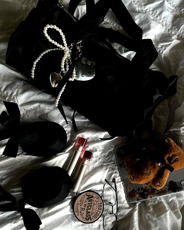 carmen.lial instagram image archive image