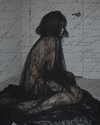 carmen.lial Altpins Profile Picture