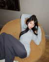 carmen.lial Altpins Profile Picture