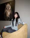 carmen.lial Altpins Profile Picture