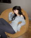 carmen.lial Altpins Profile Picture