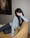 carmen.lial Altpins Profile Picture