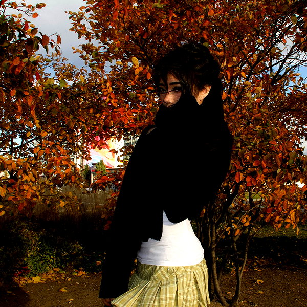 carmen.lial instagram image archive image