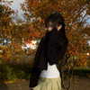 carmen.lial Altpins Profile Picture