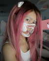 carmen.lial Altpins Profile Picture