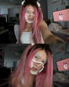 carmen.lial Altpins Profile Picture