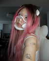 carmen.lial Altpins Profile Picture