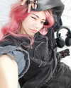 carmen.lial Altpins Profile Picture
