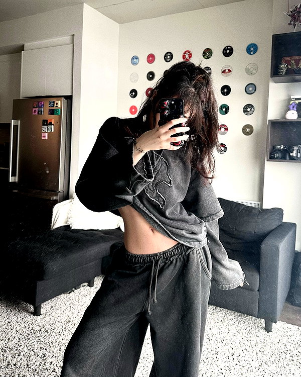 carmen.lial instagram image archive image