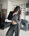 carmen.lial Altpins Profile Picture