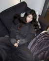 carmen.lial Altpins Profile Picture