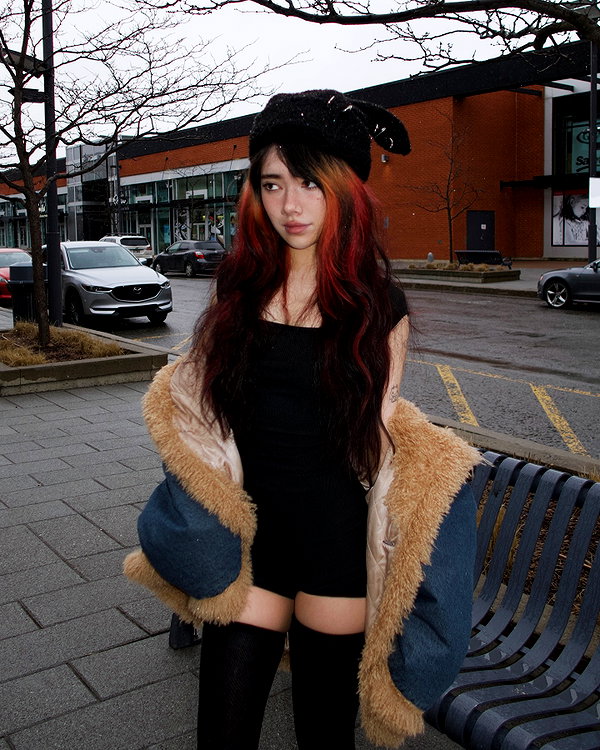 carmen.lial instagram image archive image