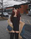 carmen.lial Altpins Profile Picture
