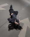 carmen.lial Altpins Profile Picture