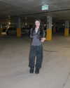 carmen.lial Altpins Profile Picture