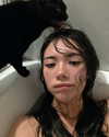 carmen.lial Altpins Profile Picture