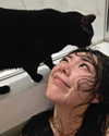 carmen.lial Altpins Profile Picture