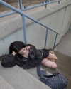 carmen.lial Altpins Profile Picture