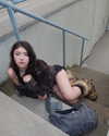 carmen.lial Altpins Profile Picture