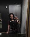 carmen.lial Altpins Profile Picture