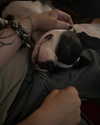 carmen.lial Altpins Profile Picture