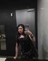 carmen.lial Altpins Profile Picture