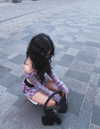 carmen.lial Altpins Profile Picture