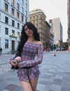 carmen.lial Altpins Profile Picture