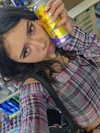 carmen.lial Altpins Profile Picture