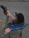 carmen.lial Altpins Profile Picture