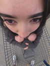 carmen.lial Altpins Profile Picture