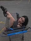 carmen.lial Altpins Profile Picture