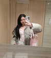 carmen.lial Altpins Profile Picture